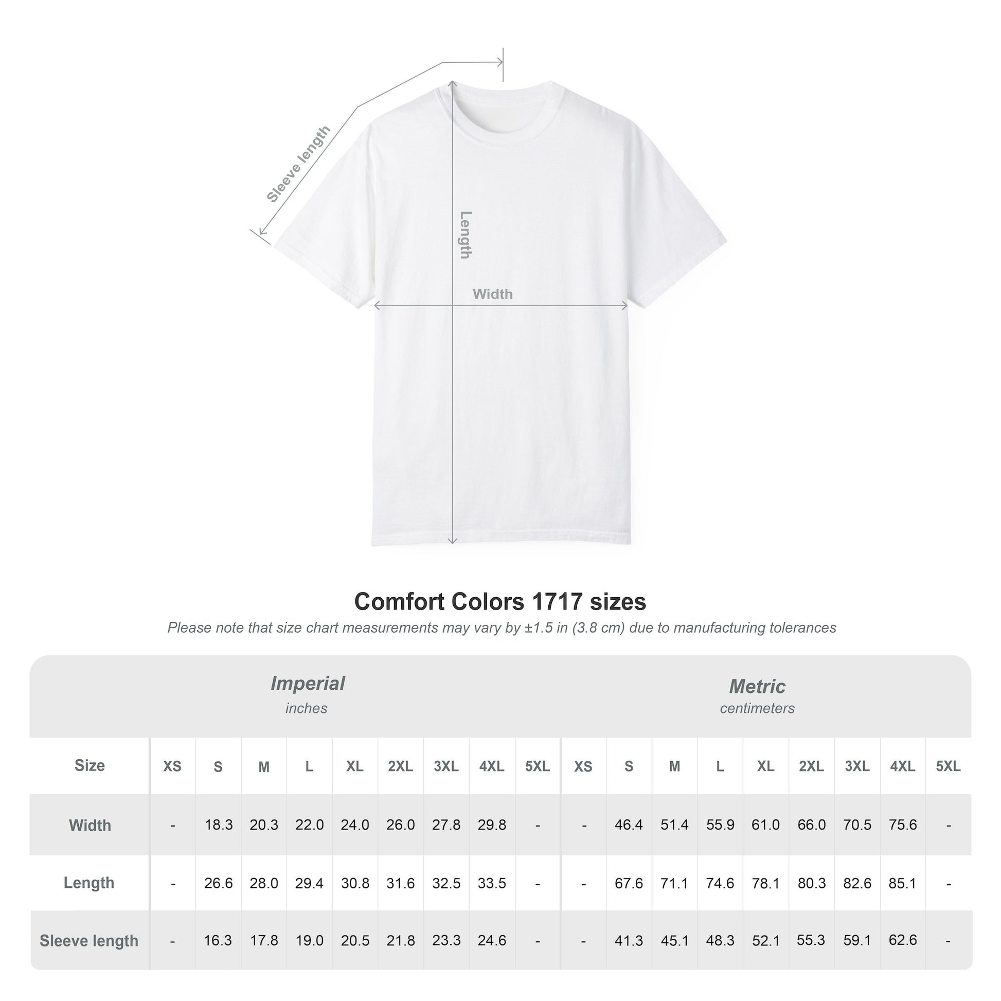 "Can’t Touch This" Cactus T-Shirt – Funny Smiling Plant Tee